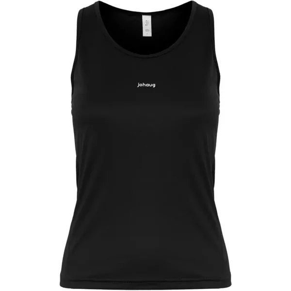 Camiseta de tirantes para mujer Johaug Energy