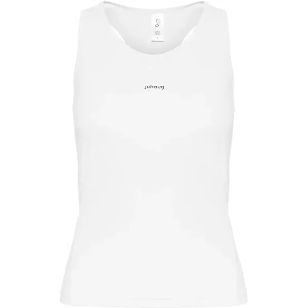 Women's tank top Johaug Energy
