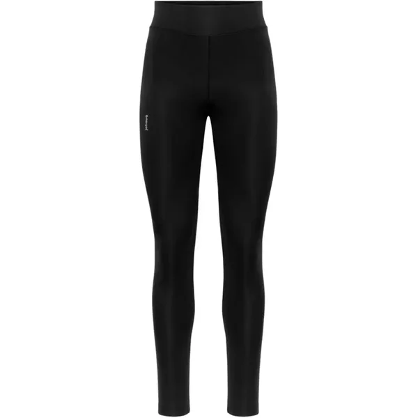 Legging femme Johaug Energy