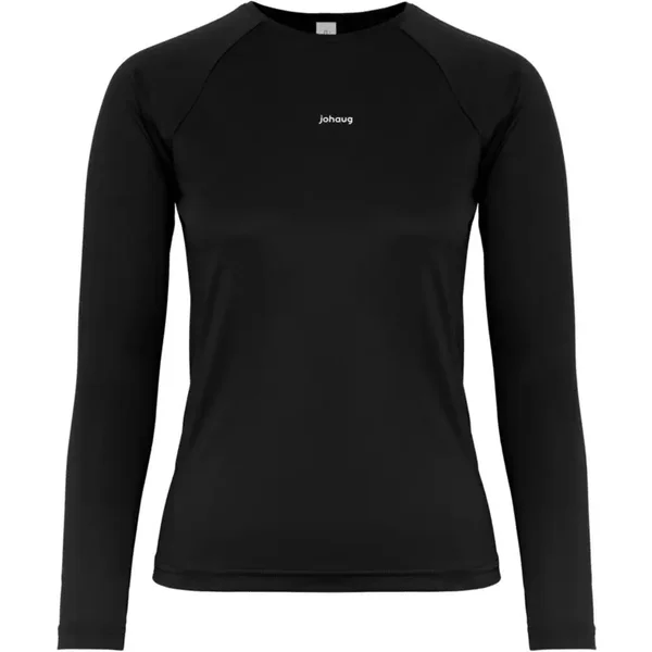 Women's Thermal shirt Johaug Energy