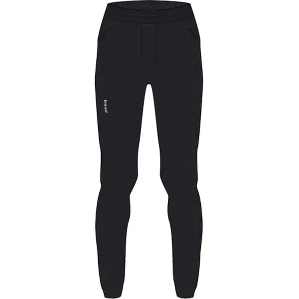 Women's training Trousers Johaug Energy
