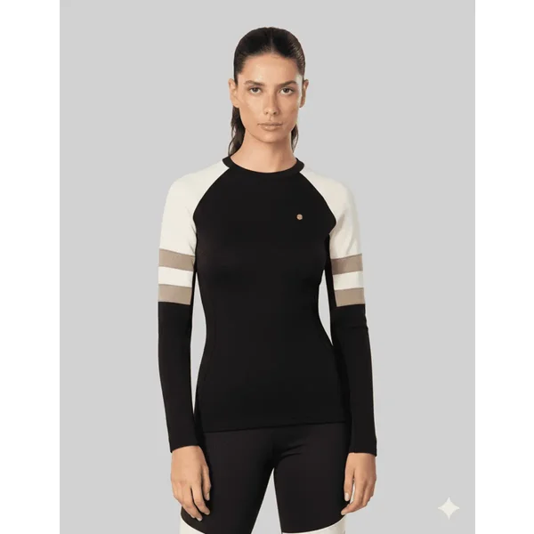 Maglione da donna Johaug Devotion