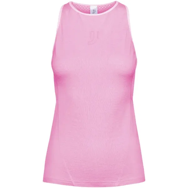 Canottiera da donna Johaug Lithe Tech-Wool 2.0