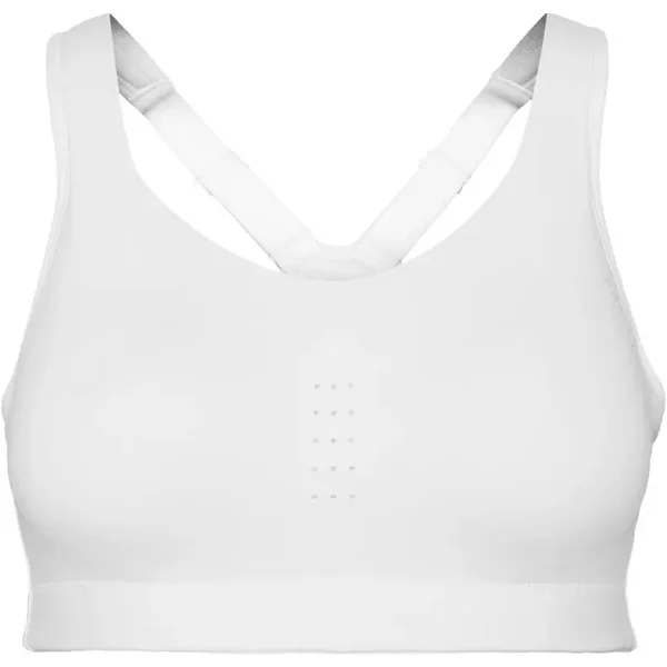 Damen-Sport-BH Johaug Shape Studio High Impact