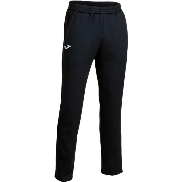 Pantalón de chándal largo cleo II Joma