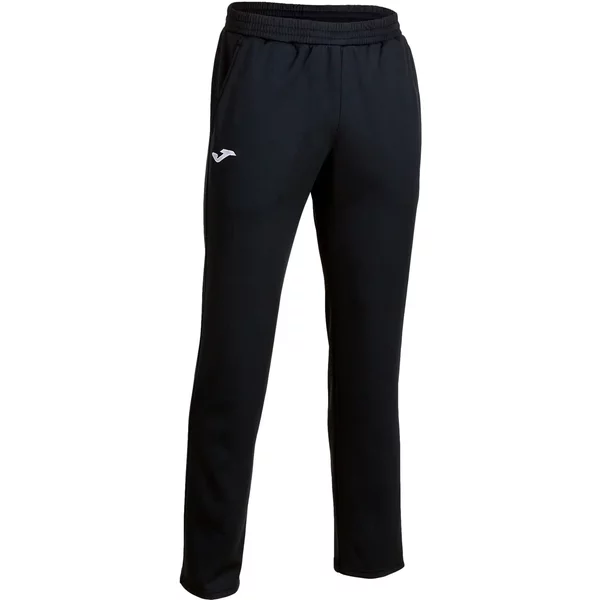 Pantalon de jogging largo cleo II Joma