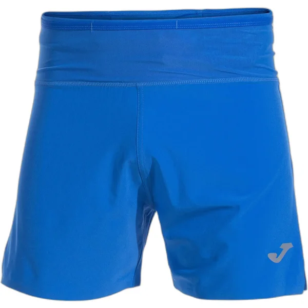 Short with Back Pocket Joma R-Combi