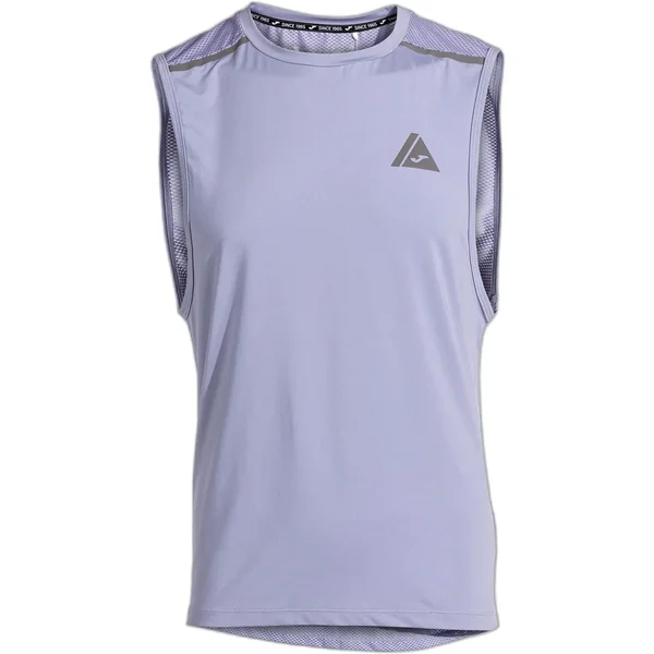 Gym Tanktop Joma