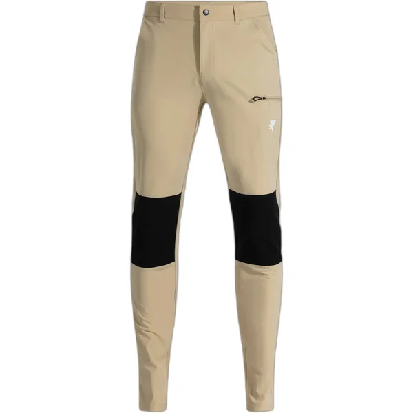 Pantalón de senderismo Joma Explorer