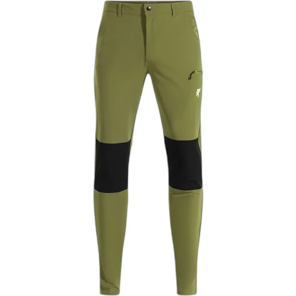 Pantalón de senderismo Joma Explorer