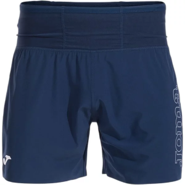 Short Joma