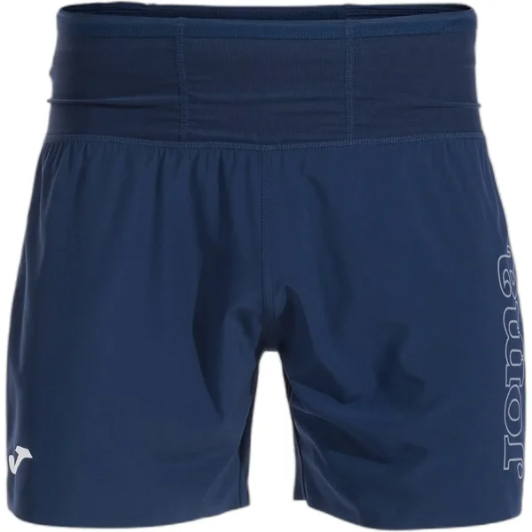 Short Joma