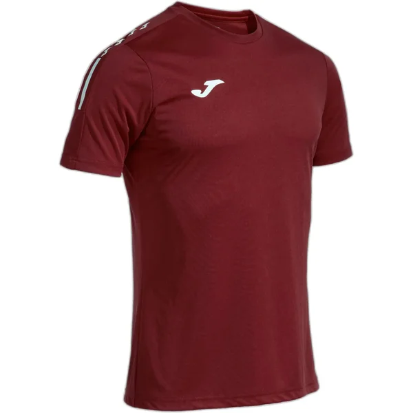 Maillot Joma Olimpiada