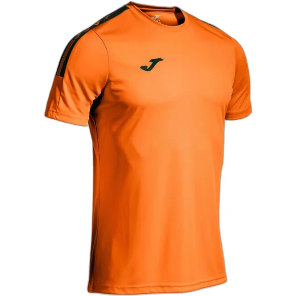Maglia per bambini Joma Olimpiada