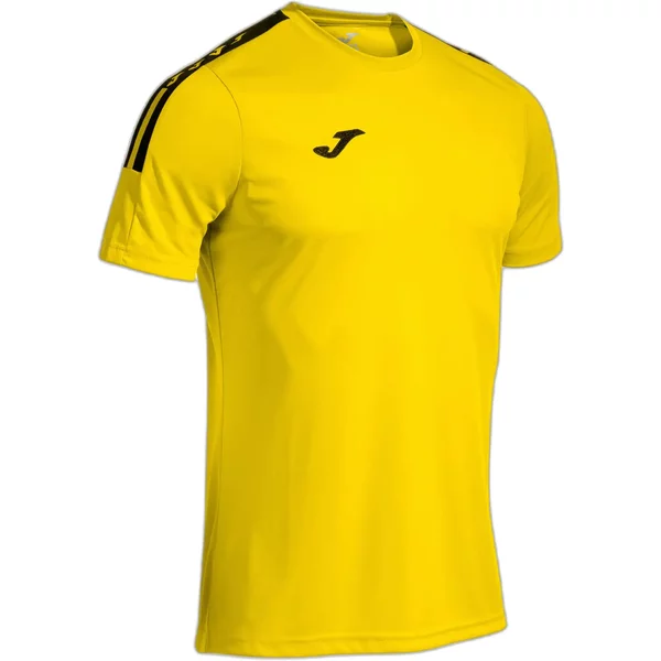 Maillot Joma Olimpiada