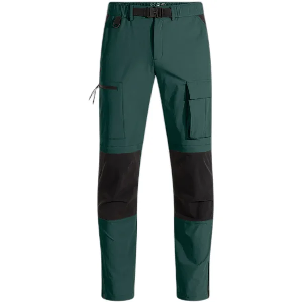 Pantalon Joma Explorer
