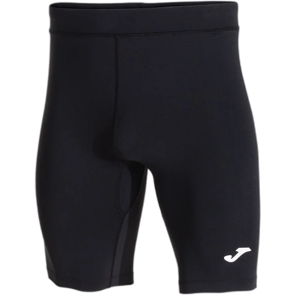 Kinderbroeken Joma Record III