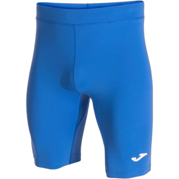 Cuissard enfant Joma Record III