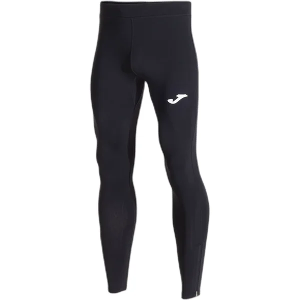 Leggings bambino Joma Record