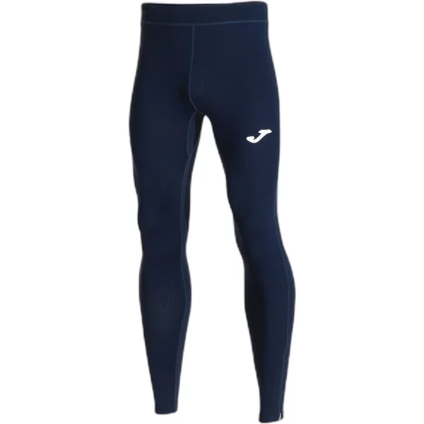 Legging enfant Joma Record