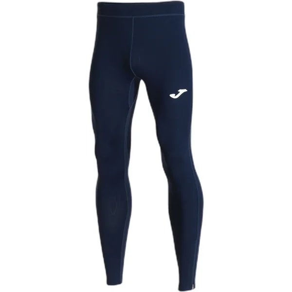 Leggings bambino Joma Record