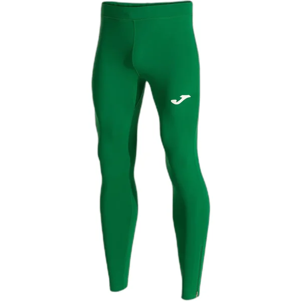 Children's leggings Joma Record