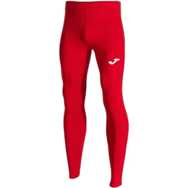 Mallas Joma Record