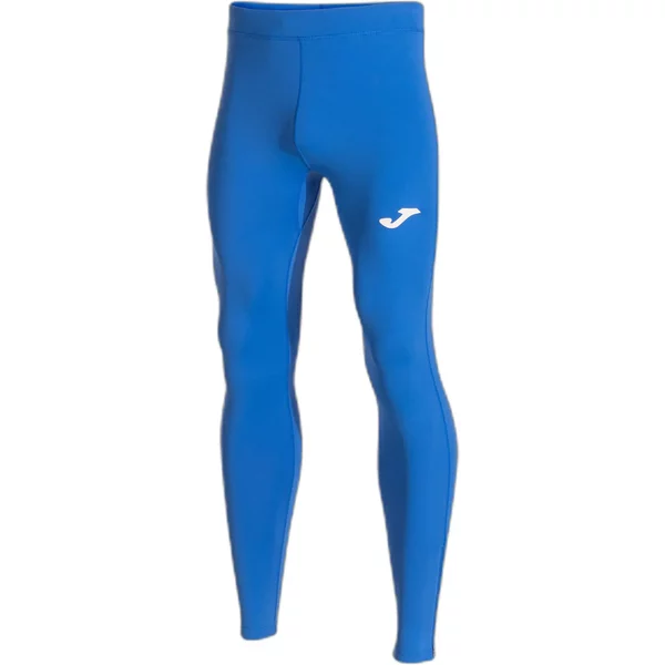 Leggings Joma Record