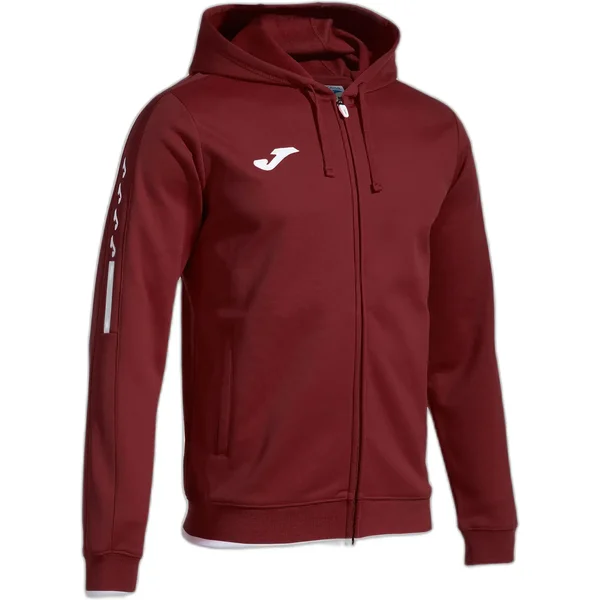 Sudadera niño Joma Olimpiada
