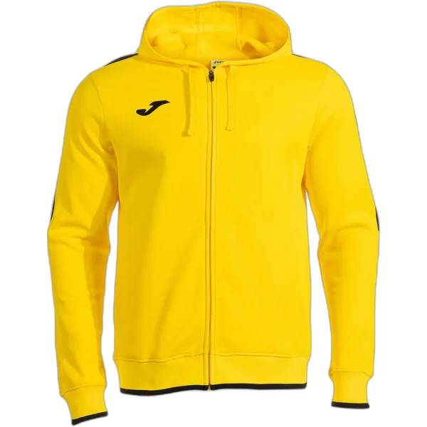 Sweatshirt Joma Olimpiada