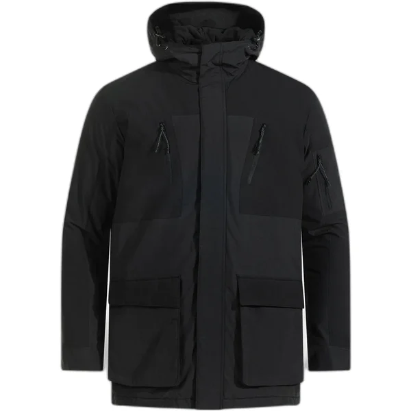 Anorak Joma Mystic