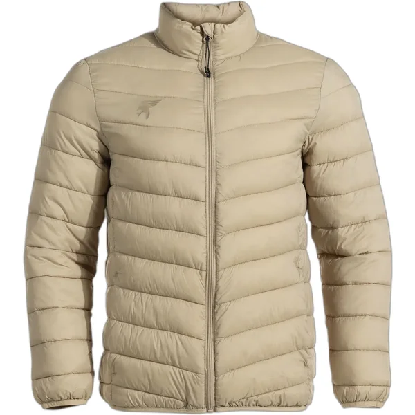 Donsjack Joma Mystic