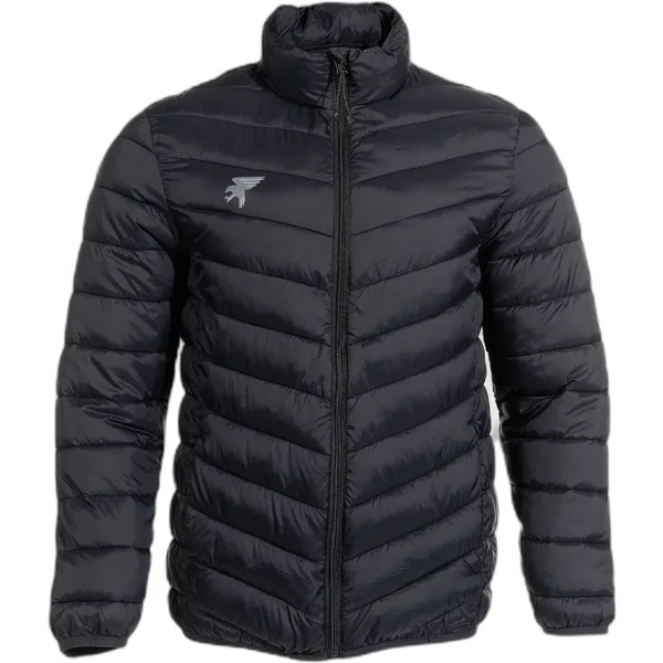 Donsjack Joma Mystic