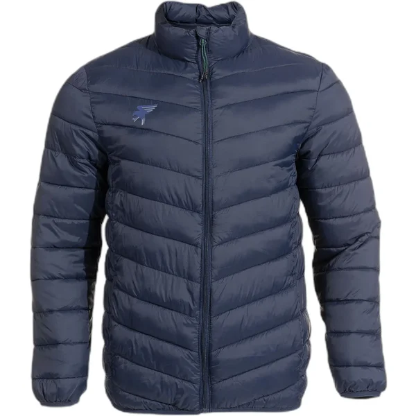 Plumífero Joma Mystic