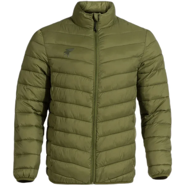 Doudoune Joma Mystic