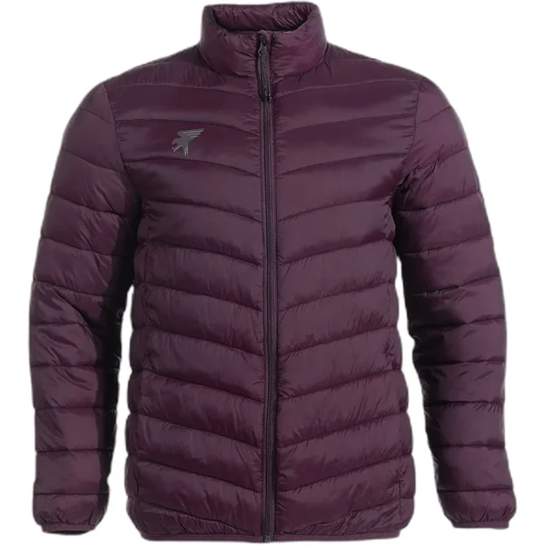 Doudoune Joma Mystic
