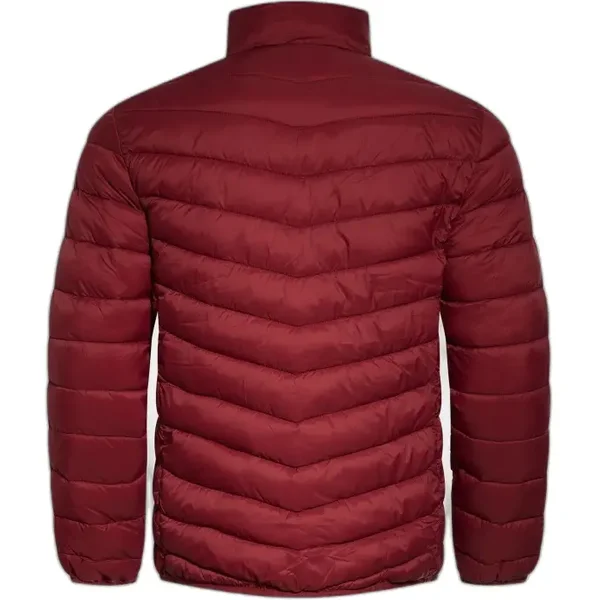 Plumífero Joma Explorer