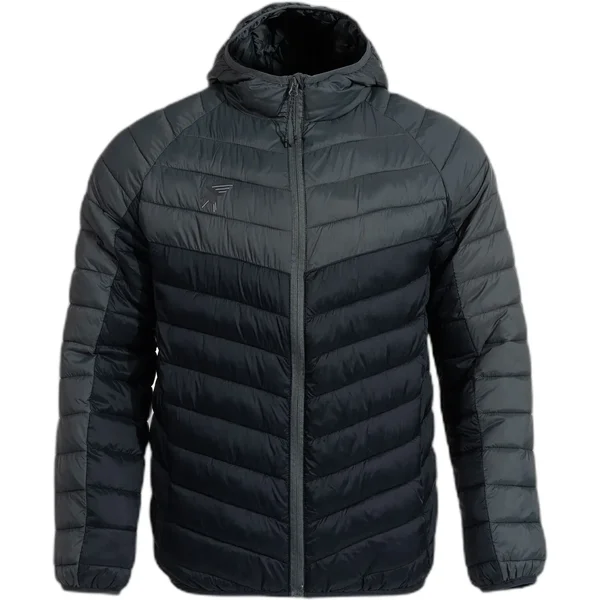 Daunenjacke mit Kapuze Joma Mystic