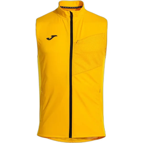 Vest Joma R-night Iconic