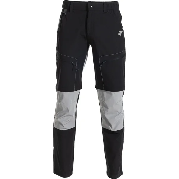 Pantalon de randonnée Joma Explorer V