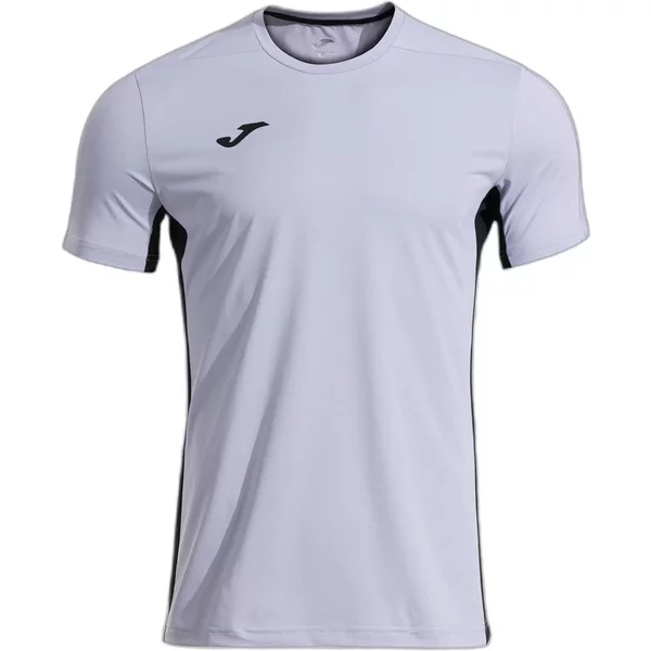 Trikot Joma Challenge