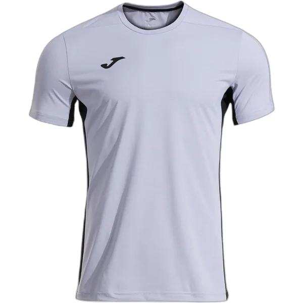 Maillot Joma Challenge