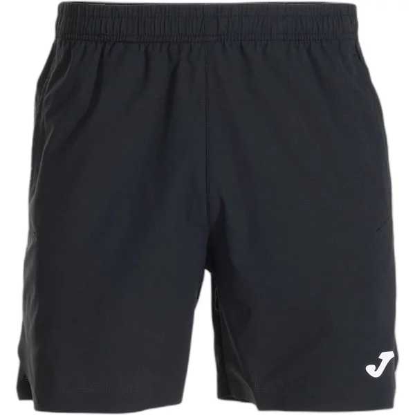 Bermuda Joma Iconic