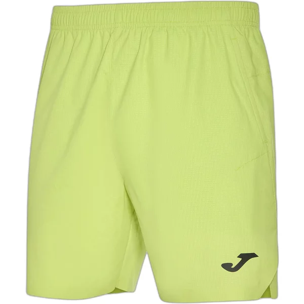 Bermuda Joma Iconic