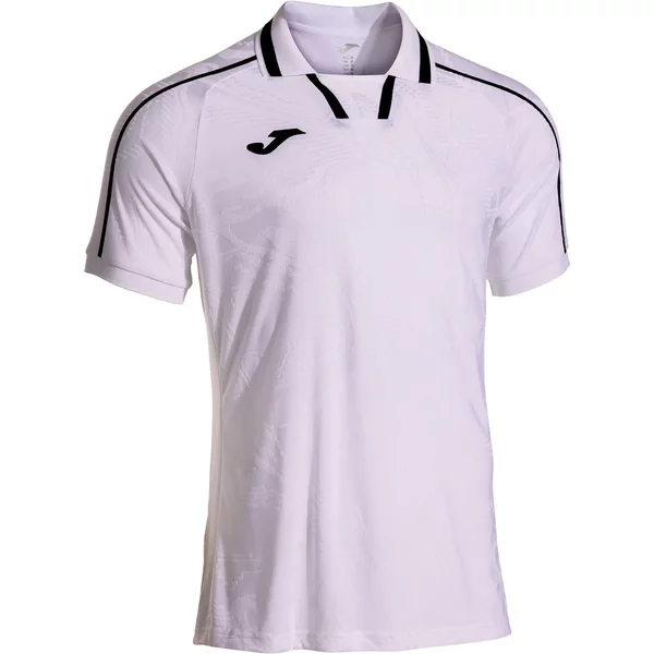Maillot Joma Corta Fit One