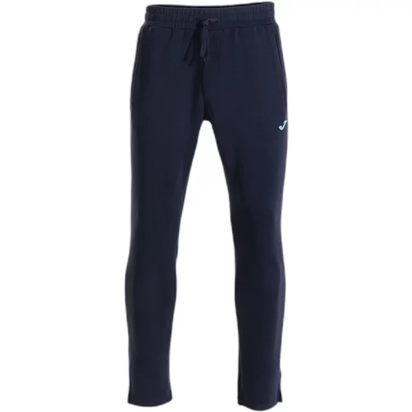 Pantalon de jogging Joma Breath