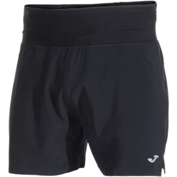 Short Joma R-Nature