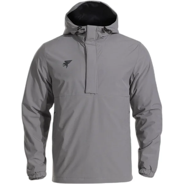 Anorak Joma Explorer