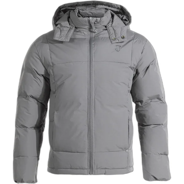 Daunenjacke mit Kapuze Joma Urban Street