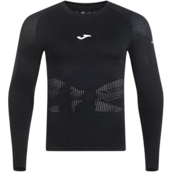 Langarmshirt Joma Explorer